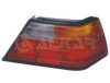 MERCE 1248200164 Combination Rearlight